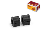 Suspension Stabilizer Bar Bushing Kit Metrix Premium 35115MT